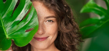 The Benefits of Vegan Skincare - Bertoli Beauty