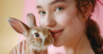Understanding Vegan and Cruelty-Free Cosmetics from Italy - Bertoli Beauty