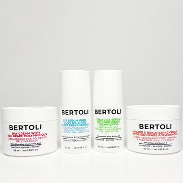 All Day Care - Bertoli Beauty