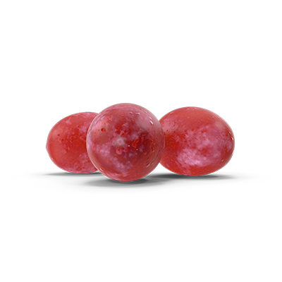Unlocking the Skin Benefits of Grape Polyphenols
