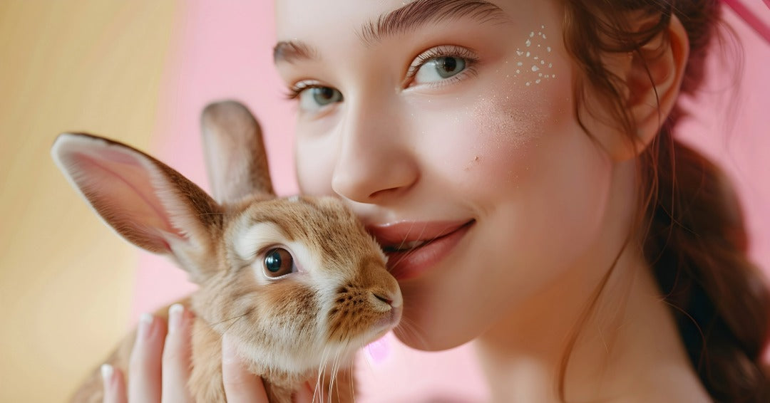 Understanding Vegan and Cruelty-Free Cosmetics from Italy