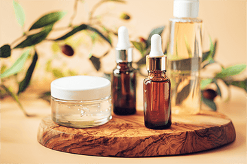 The Advantages of Using Hyaluronic Acid in Skincare Creams - Bertoli Beauty