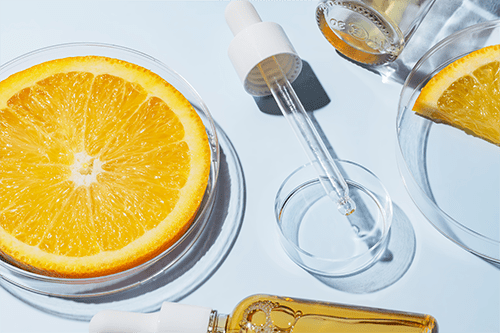 The Benefits of Using Vitamin C in Skincare Creams - Bertoli Beauty