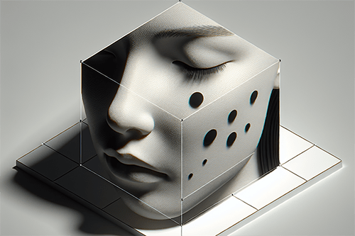 Understanding Dark Spots: Causes, and Treatments - Bertoli Beauty