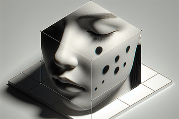 Understanding Dark Spots: Causes, and Treatments - Bertoli Beauty