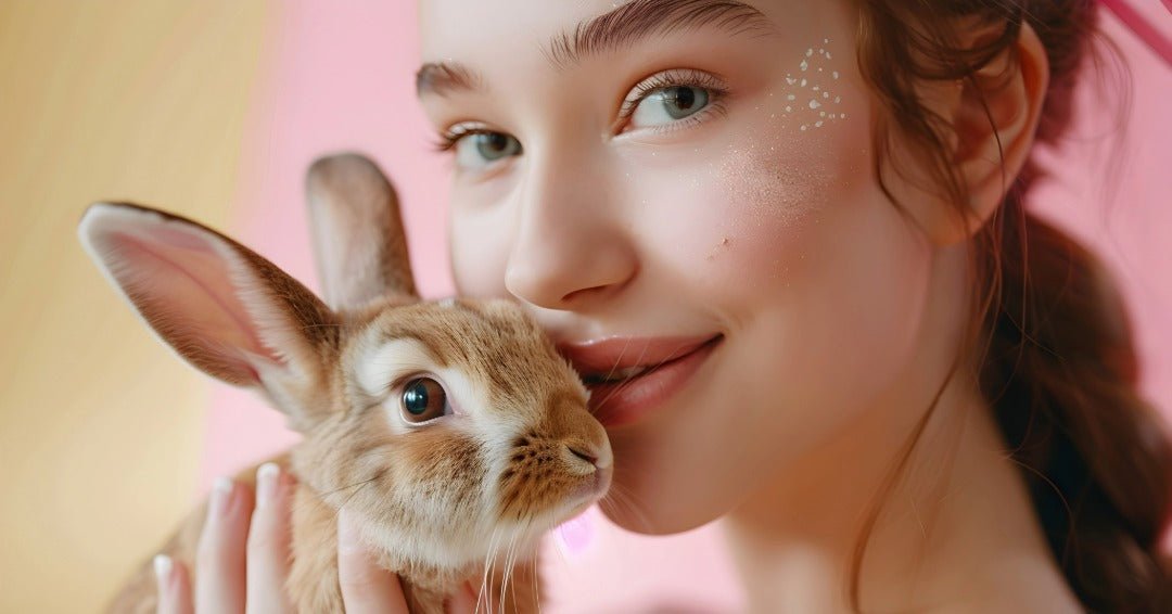 Understanding Vegan and Cruelty-Free Cosmetics from Italy - Bertoli Beauty