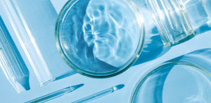 Which state has the dryest skin? - Bertoli Beauty