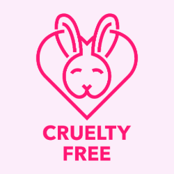 Bertoli Cruelty Free