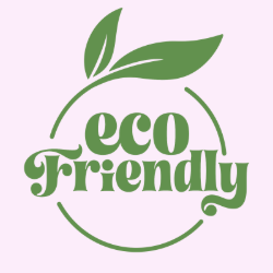 Bertoli Eco Friendly
