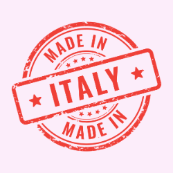 Bertoli Skincare Products Made in Italy