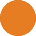 Contract Icon