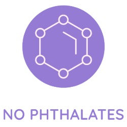 Skincare Phthalate Free Vegan Cruelty Free 