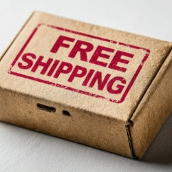 Bertoli Skincare Free Shipping Made in Italy