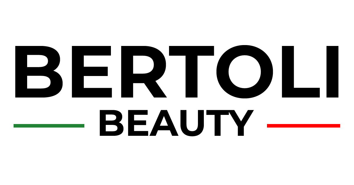 Bertoli Logo