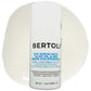 EYE SERUM WITH OLIVE OIL & RED GRAPE POLYPHENOLS