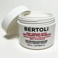 DAY CREAM WITH RED GRAPE POLYPHENOLS