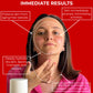 DAY CREAM WITH RED GRAPE POLYPHENOLS - Bertoli Beauty