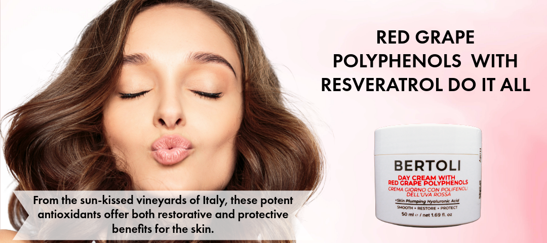 RED GRAPE POLYPHENOLS  WITH RESVERATROL DO IT ALL1621243260e1af0c20-0