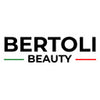 Bertoli Official logo
