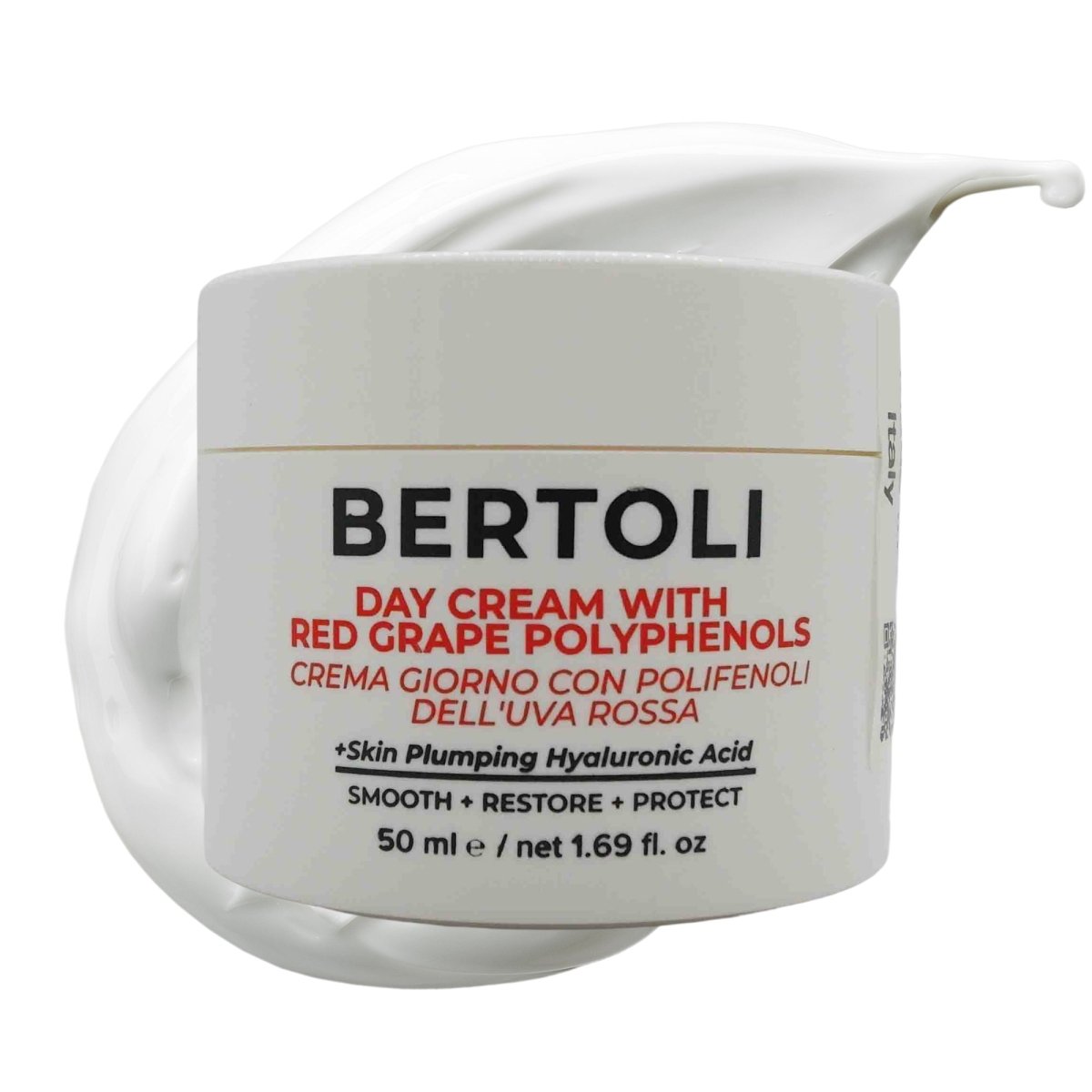 The Italian Essentials Set - Bertoli Beauty