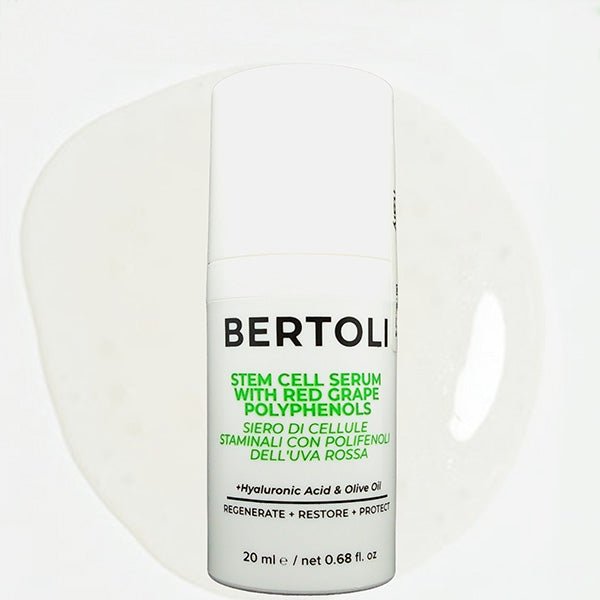 The Italian Essentials Set - Bertoli Beauty